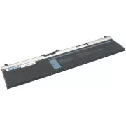 Baterie de înlocuire AVACOM pentru Dell Precision M7530, M7730 Li-Pol 11,4V 8500mAh 97Wh