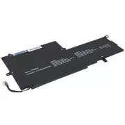AVACOM Baterie de înlocuire HP Spectre Pro X360 G1, G2 PK03XL Li-Pol 11,4V 4900mAh 56Wh