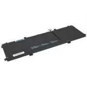 AVACOM Baterie de înlocuire HP Spectre X360 15-df seria Li-Pol 11,55V 7150mAh 83Wh