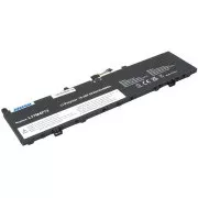AVACOM Baterie de schimb Lenovo ThinkPad P1 Gen.1, Gen2. Li-Pol 15,36V 5235mAh 80Wh