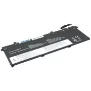 AVACOM Baterie de înlocuire Lenovo ThinkPad T490 Li-Pol 11,55V 4415mAh 51Wh