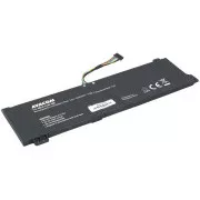 AVACOM Baterie de înlocuire Lenovo V130-15IKB, V330-15IKB Li-Pol 7,6V 4030mAh 31Wh