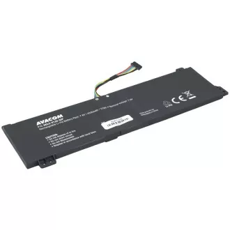 AVACOM Baterie de înlocuire Lenovo V130-15IKB, V330-15IKB Li-Pol 7,6V 4030mAh 31Wh