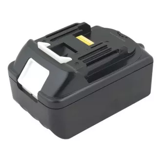 Baterie de schimb AVACOM pentru MAKITA BL 1830 Li-Ion 18V 4000mAh