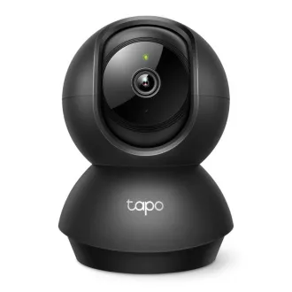 TP-Link Tapo C211 - Cameră IP cu înclinare și WiFi, 3MP (2304 x 1296), ONVIF
