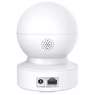 TP-Link Tapo C212 - Cameră IP cu înclinare și WiFi, 3MP (2304 x 1296), ONVIF
