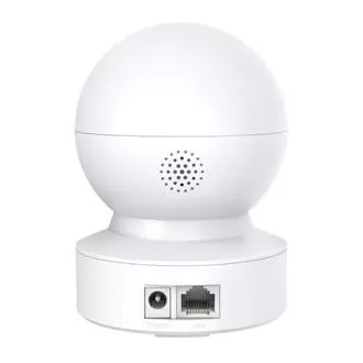 TP-Link Tapo C212 - Cameră IP cu înclinare și WiFi, 3MP (2304 x 1296), ONVIF