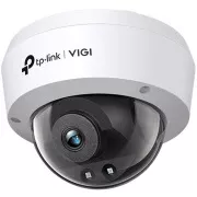 TP-Link VIGI C230 (2,8 mm) - Cameră dom, 3 MP, 2,8 mm, color