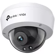 TP-Link VIGI C230(4mm) - Cameră Dome, 3MP, 4mm, Full-Color