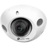 Cameră mini dom TP-Link VIGI C230I Mini(2,8 mm), 3 MP, 2,8 mm