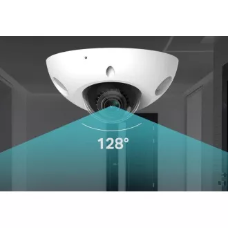 Cameră mini dom TP-Link VIGI C230I Mini(2,8 mm), 3 MP, 2,8 mm Cameră mini dom TP-Link VIGI C230I Mini(2,8 mm), 3 MP, 2,8 mm