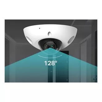 Cameră mini dom TP-Link VIGI C230I Mini(2,8 mm), 3 MP, 2,8 mm Cameră mini dom TP-Link VIGI C230I Mini(2,8 mm), 3 MP, 2,8 mm