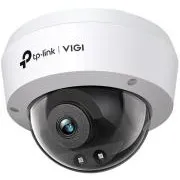 Cameră dome TP-Link VIGI C230I (4mm), 3MP, 4mm