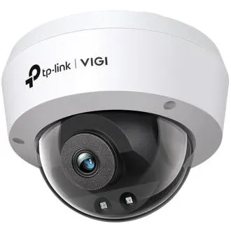 Cameră dome TP-Link VIGI C230I (4mm), 3MP, 4mm