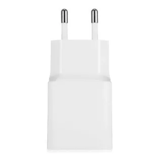 Încărcare rapidă Xiaomi 18W 3.0