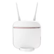 Router wireless D-Link DWR-978/E 5G LTE