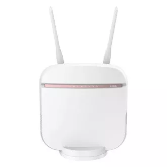 Router wireless D-Link DWR-978/E 5G LTE