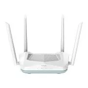 Router inteligent D-Link R15 EAGLE PRO AI AX1500