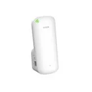 Sisteme de rețea D-Link M32-2 EAGLE PRO AI AX3200 - Pachet de 2
