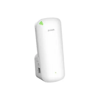 Sisteme de rețea D-Link M32-2 EAGLE PRO AI AX3200 - Pachet de 2