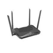 Router D-Link DIR-X1530 Wi-Fi 6 Mesh