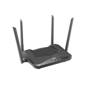 Router D-Link DIR-X1530 Wi-Fi 6 Mesh