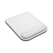 Mouse pad ErgoSoft, gri