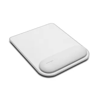 Mouse pad ErgoSoft, gri