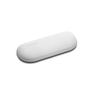 Suport de încheietură Kensington pentru șoareci standard ErgoSoft™, gri