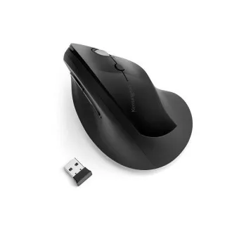 Mouse-ul fără fir Kensington Pro Fit® Ergo Vertical fără fir Mouse-ul fără fir Kensington Pro Fit® Ergo Vertical fără fir