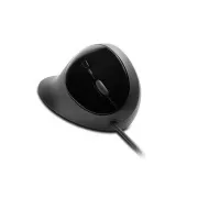 Mouse cu fir Kensington Pro Fit Ergo