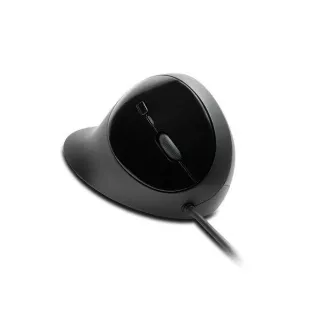 Mouse cu fir Kensington Pro Fit Ergo