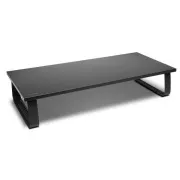 Suport pentru monitor Kensington Extra Wide