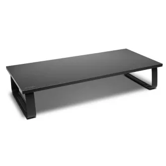 Suport pentru monitor Kensington Extra Wide