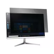 Kensington pentru monitoare de 34" (dimensiunea filtrului 797 x 335 mm), bidirecțional, detașabil