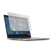 Filtru Kensington antireflexie și de reducere a luminii albastre pentru laptop de 13,3" (16:9), detașabil