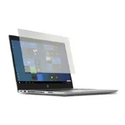 Filtru Kensington antireflexie și de reducere a luminii albastre pentru laptop de 14" (16:9), detașabil