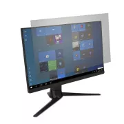 Filtru Kensington antireflexie și de reducere a luminii albastre pentru monitor de 32" (16:9), detașabil