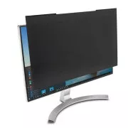 Kensington MagPro™ pentru monitor 24" (16:10), bidirecțional, magnetic, detașabil