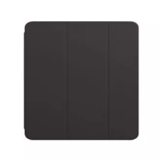 Apple Smart Cover iPad Air 10,5" / iPad 10,2" Negru Apple Smart Cover iPad Air 10,5" / iPad 10,2" Negru