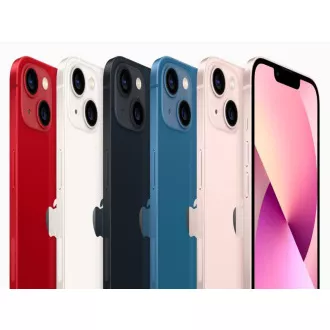 Apple iPhone 13 mini 128GB negru