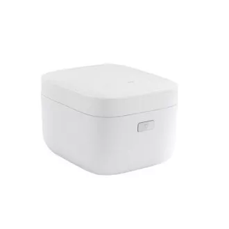 Xiaomi Smart Air Fryer Pro 4L UE