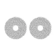 Xiaomi Robot Vacuum X10  Mop Pad