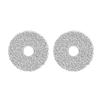 Xiaomi Robot Vacuum X10  Mop Pad
