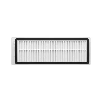 Xiaomi Truclean W10 Pro perie de aspirare uscată și umedă Xiaomi Truclean W10 Pro