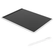 Tabletă de scris Xiaomi LCD 13.5" (ediție color)