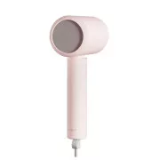 Xiaomi Mi Compact Hair Dryer H101 (roz)