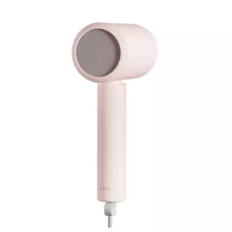 Xiaomi Mi Compact Hair Dryer H101 (roz)