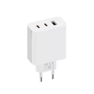 Încărcător Xiaomi 67W GaN 2C1A EU Încărcător Xiaomi 67W GaN 2C1A EU
