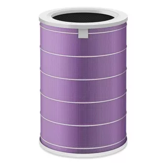 Filtru Xiaomi Smart Air Purifier Elite